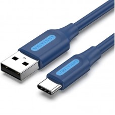 CABLE VENTION COKLF CABLE VENTION COKLF