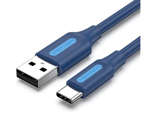 CABLE VENTION COKLF