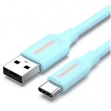 CABLE VENTION COKSF CABLE VENTION COKSF