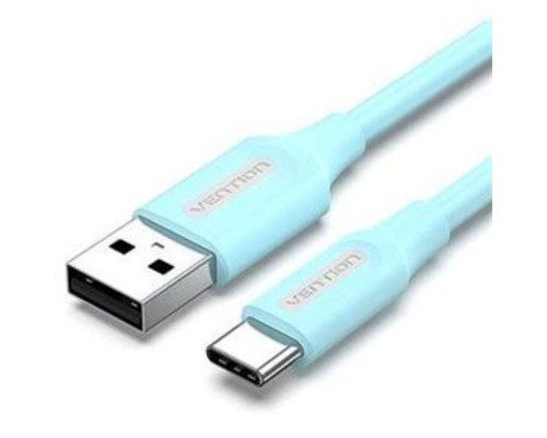 CABLE VENTION COKSF
