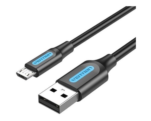 CABLE VENTION COLBD CABLE VENTION COLBD