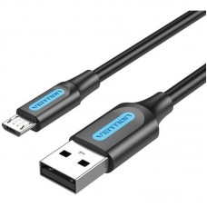 CABLE VENTION COLBI CABLE VENTION COLBI
