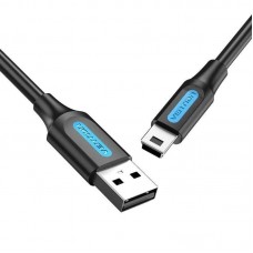 CABLE VENTION COMBD CABLE VENTION COMBD
