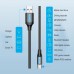 CABLE VENTION COMBF