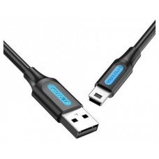 CABLE VENTION COMBI CABLE VENTION COMBI