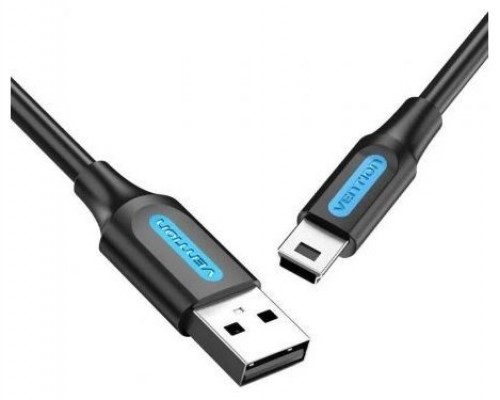 CABLE VENTION COMBI CABLE VENTION COMBI