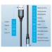 CABLE VENTION COMBI CABLE VENTION COMBI