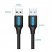 CABLE VENTION CONBD CABLE VENTION CONBD