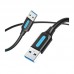 CABLE VENTION CONBD CABLE VENTION CONBD