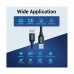 CABLE VENTION CONBD CABLE VENTION CONBD