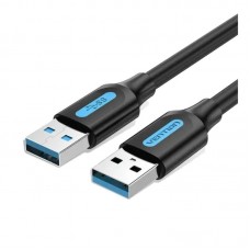 CABLE VENTION CONBF CABLE VENTION CONBF