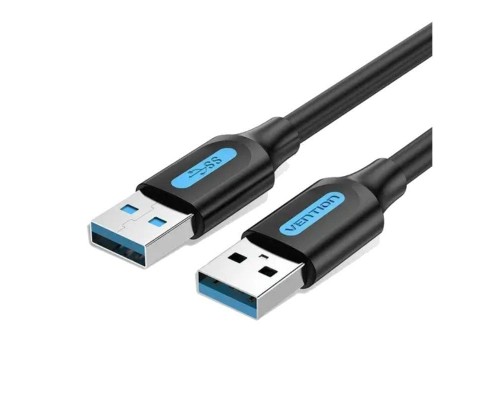 CABLE VENTION CONBH