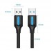 CABLE VENTION CONBH