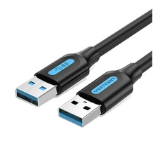 CABLE VENTION CONBI CABLE VENTION CONBI