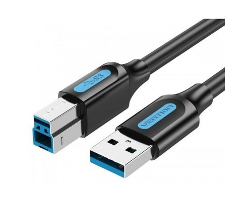 CABLE VENTION COOBH