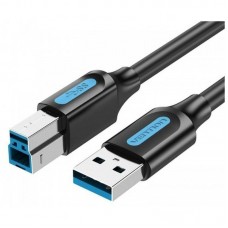 CABLE VENTION COOBI CABLE VENTION COOBI