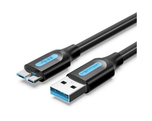 CABLE VENTION COPBD CABLE VENTION COPBD