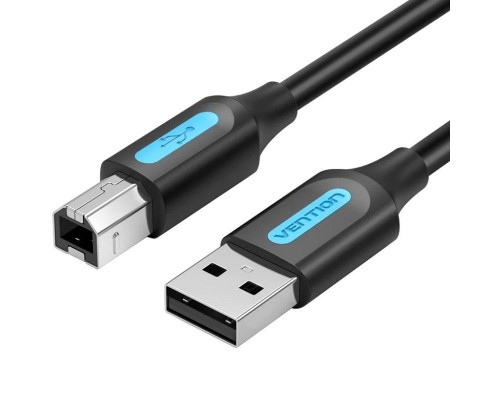 CABLE VENTION COQBD