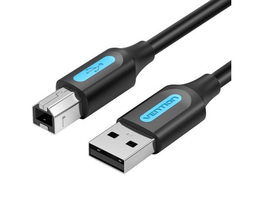CABLE VENTION COQBF