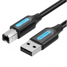 CABLE VENTION COQBG CABLE VENTION COQBG