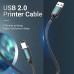 CABLE VENTION COQBG CABLE VENTION COQBG