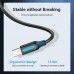 CABLE VENTION COQBH CABLE VENTION COQBH
