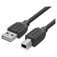 CABLE VENTION COQBI CABLE VENTION COQBI