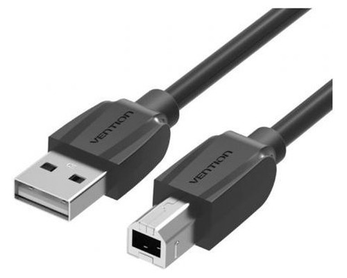 CABLE VENTION COQBI CABLE VENTION COQBI