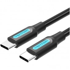 CABLE VENTION COSBD CABLE VENTION COSBD