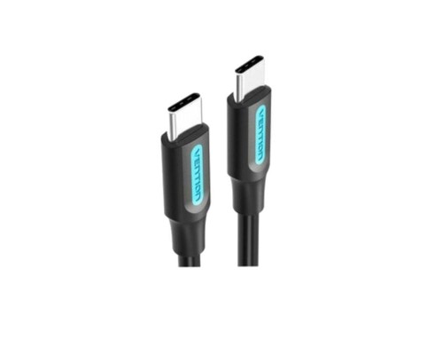 CABLE VENTION COSBF