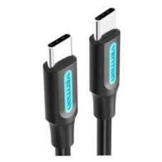CABLE VENTION COSBH CABLE VENTION COSBH