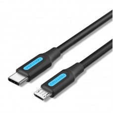 CABLE VENTION COVBF CABLE VENTION COVBF