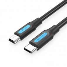 CABLE VENTION COWBD CABLE VENTION COWBD
