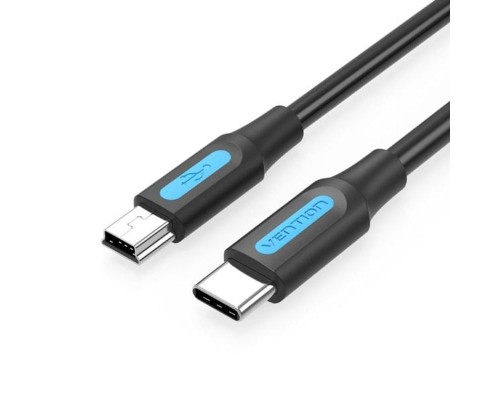 CABLE VENTION COWBD