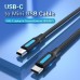 CABLE VENTION COWBD
