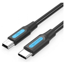 CABLE VENTION COWBH CABLE VENTION COWBH