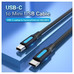 CABLE VENTION COWBH CABLE VENTION COWBH