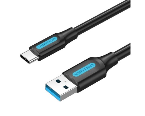 CABLE VENTION COZBF