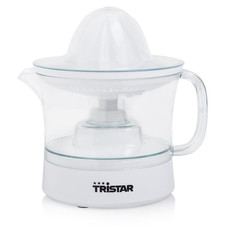 EXPRIMIDOR TRISTAR CP-3005