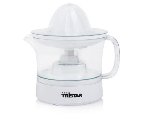 EXPRIMIDOR TRISTAR CP-3005