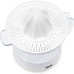 EXPRIMIDOR TRISTAR CP-3005