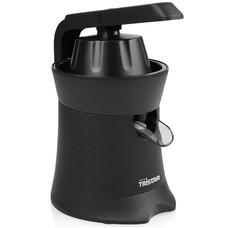EXPRIMIDOR TRISTAR CP-3015
