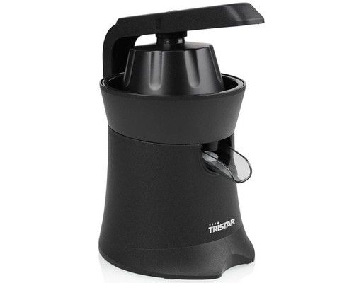 EXPRIMIDOR TRISTAR CP-3015 EXPRIMIDOR TRISTAR CP-3015