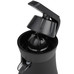 EXPRIMIDOR TRISTAR CP-3015 EXPRIMIDOR TRISTAR CP-3015
