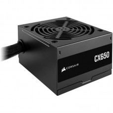 COR-FUENTE 650W CX650 BZ COR-FUENTE 650W CX650 BZ
