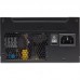 COR-FUENTE 650W CX650 BZ COR-FUENTE 650W CX650 BZ
