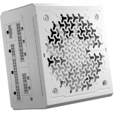 COR-FUENTE RM1000E CB GD WH COR-FUENTE RM1000E CB GD WH