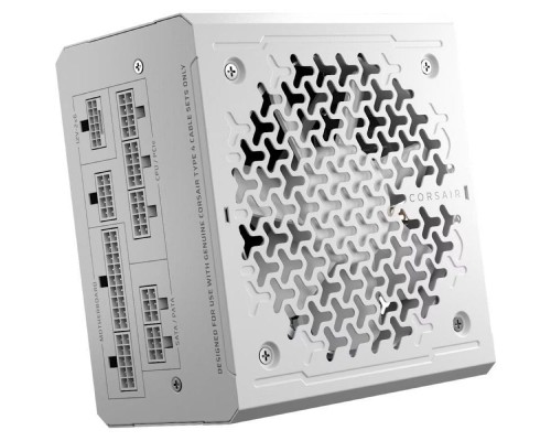COR-FUENTE RM1000E CB GD WH COR-FUENTE RM1000E CB GD WH