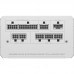 COR-FUENTE RM1000E CB GD WH COR-FUENTE RM1000E CB GD WH