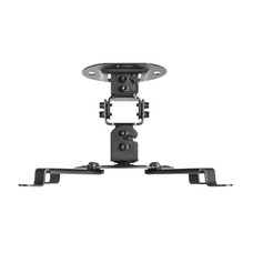 SOPORTE AISENS CP03TSR-127